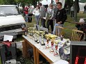 Hasiči na súťaži v Zlatom 2.7.2011 Hasiči na súťaži v Zlatom 2.7.2011